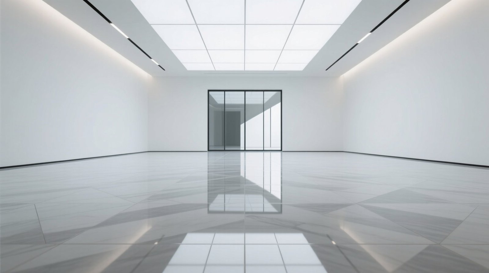 How to clean vinyl floors eco friendly safe effective methods.jpg