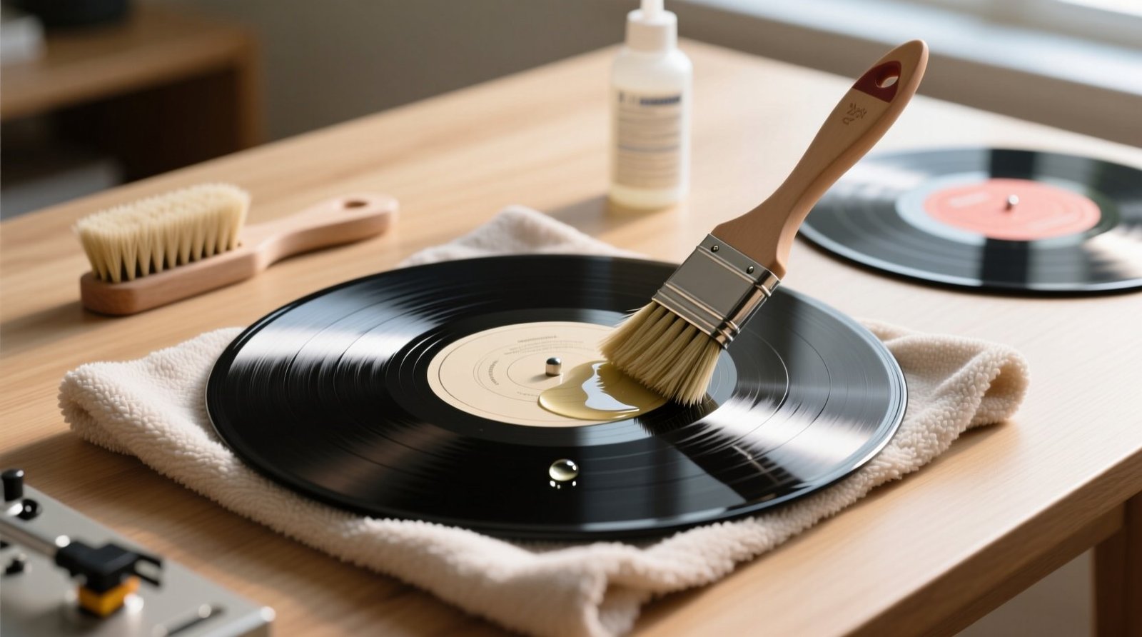 How to clean vinyl records eco safe groove preserving method.jpg