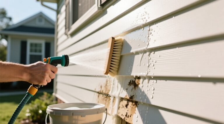 How to clean vinyl siding eco safe methods that work.jpg