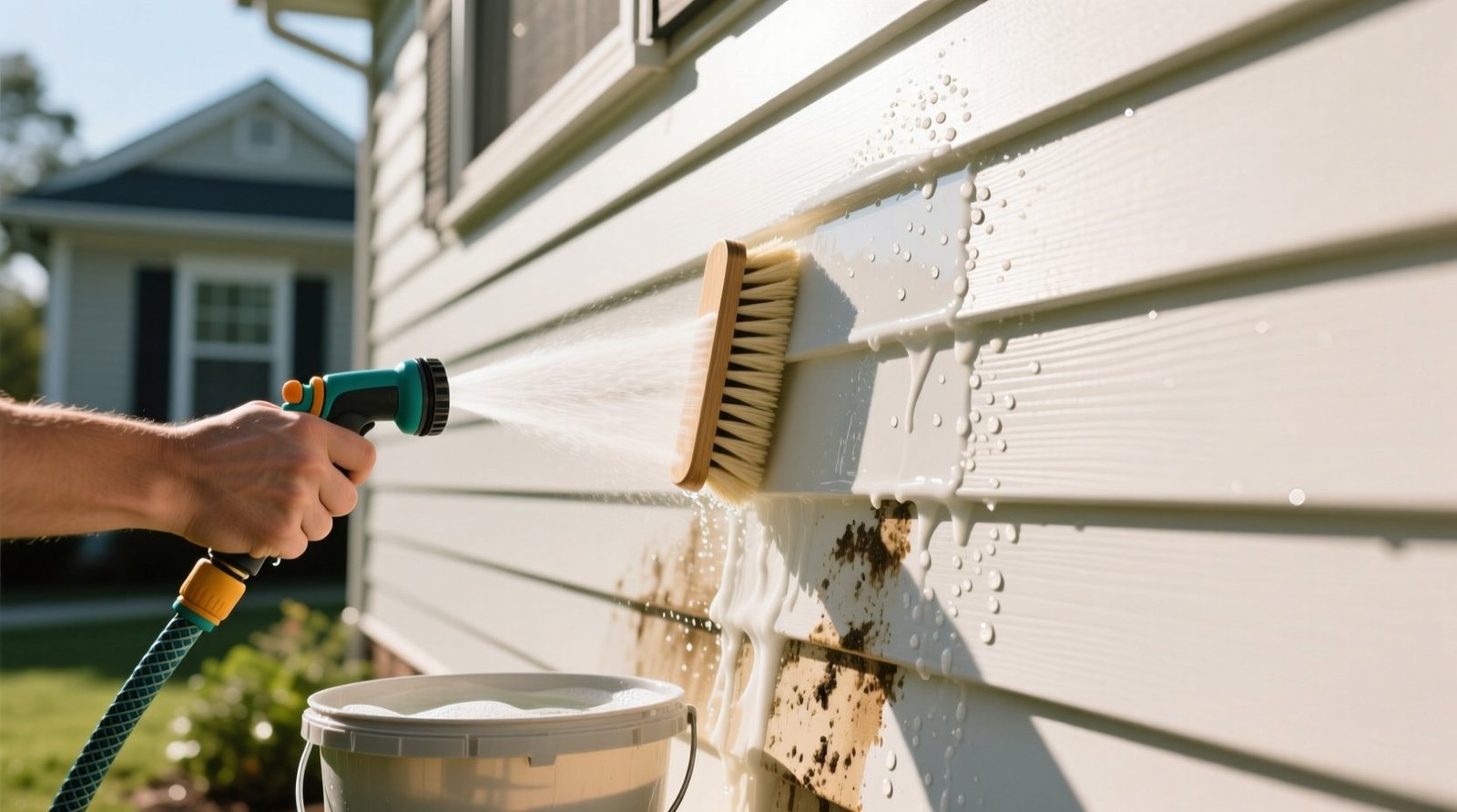 How to clean vinyl siding eco safe methods that work.jpg