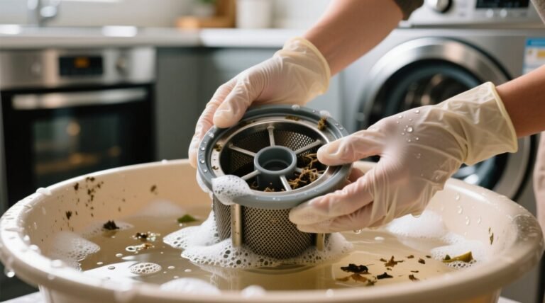 How to clean washing machine filter step by step guide science.jpg