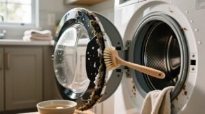 How to clean washing machine seal a textile chemists protocol.jpg