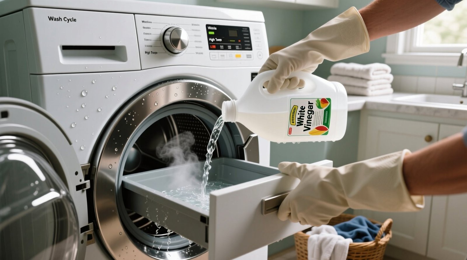How to clean washing machine with vinegar science backed method.jpg