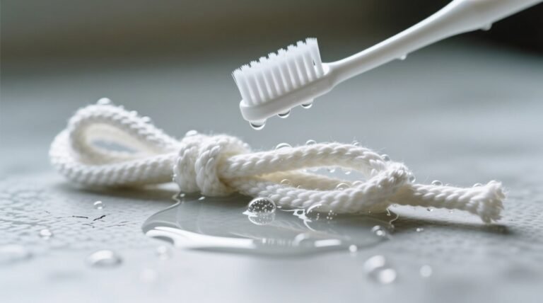 How to clean white shoelaces the textile chemists protocol.jpg