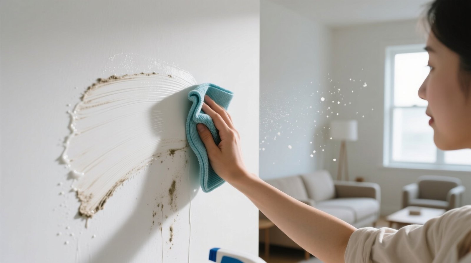 How to clean white walls non toxic surface safe methods.jpg