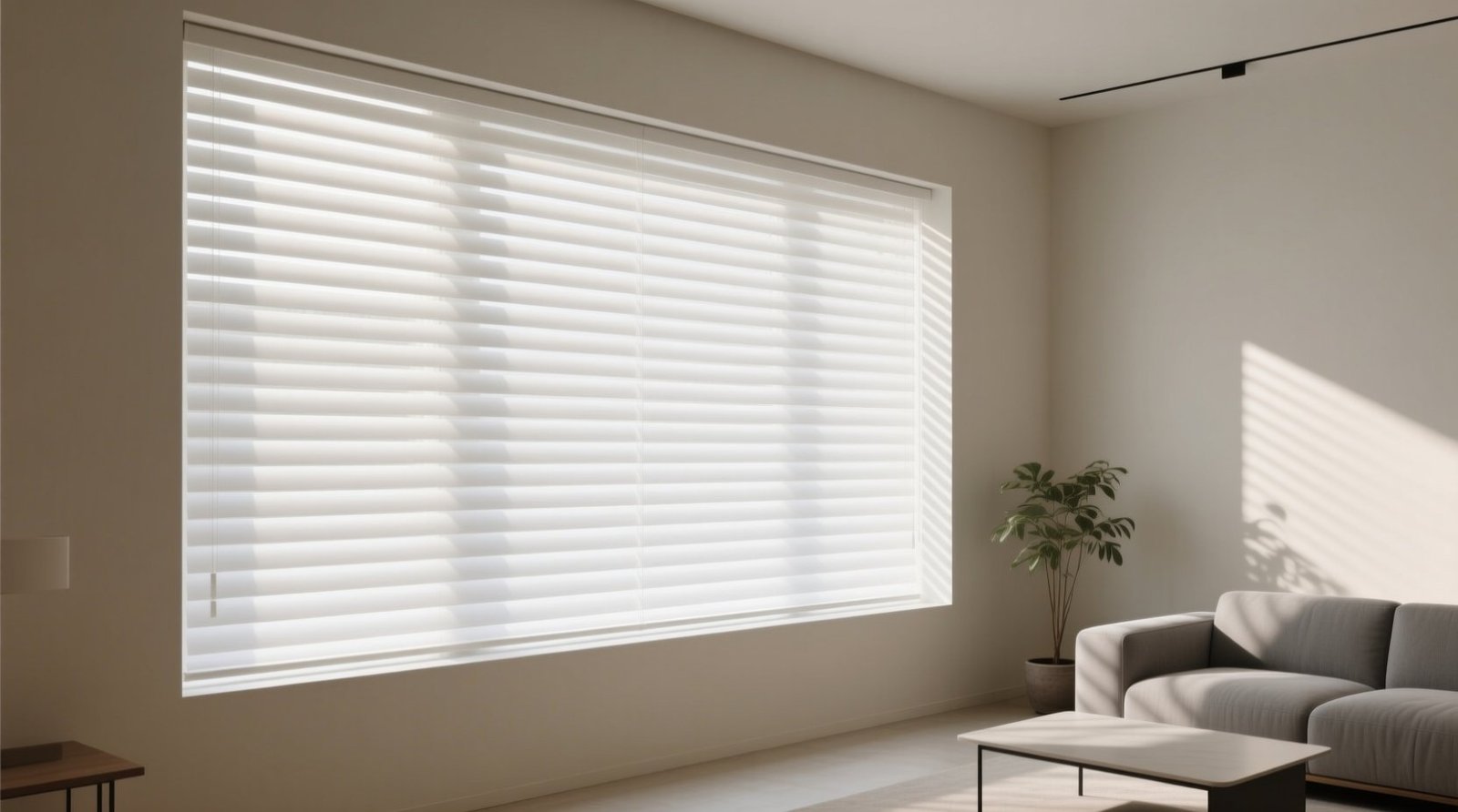 How to clean window blinds eco friendly no toxins no streaks.jpg