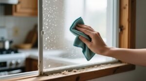 How to clean window screens eco friendly non toxic methods.jpg