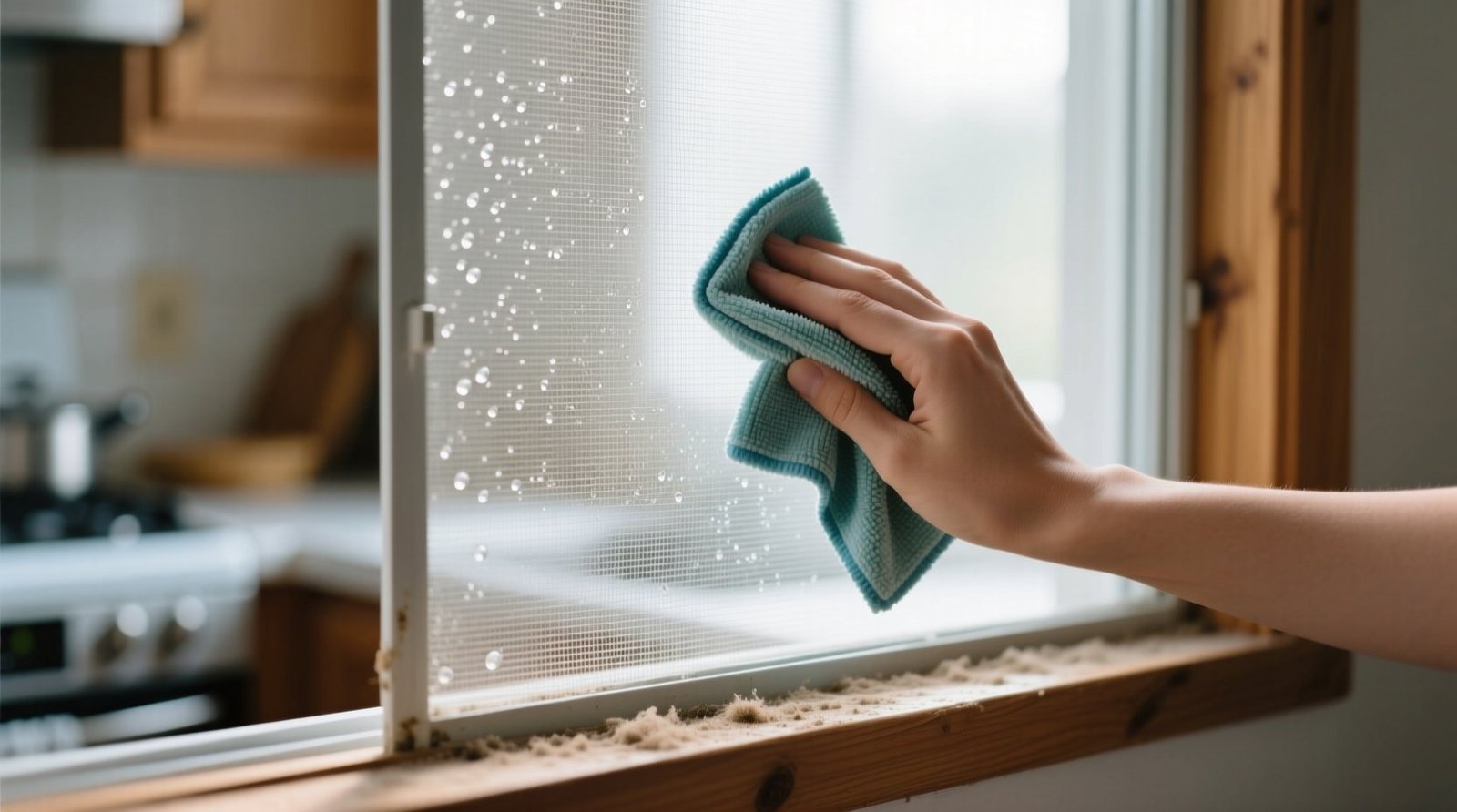 How to clean window screens eco friendly non toxic methods.jpg