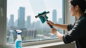How to clean windows eco friendly streak free surface safe.jpg