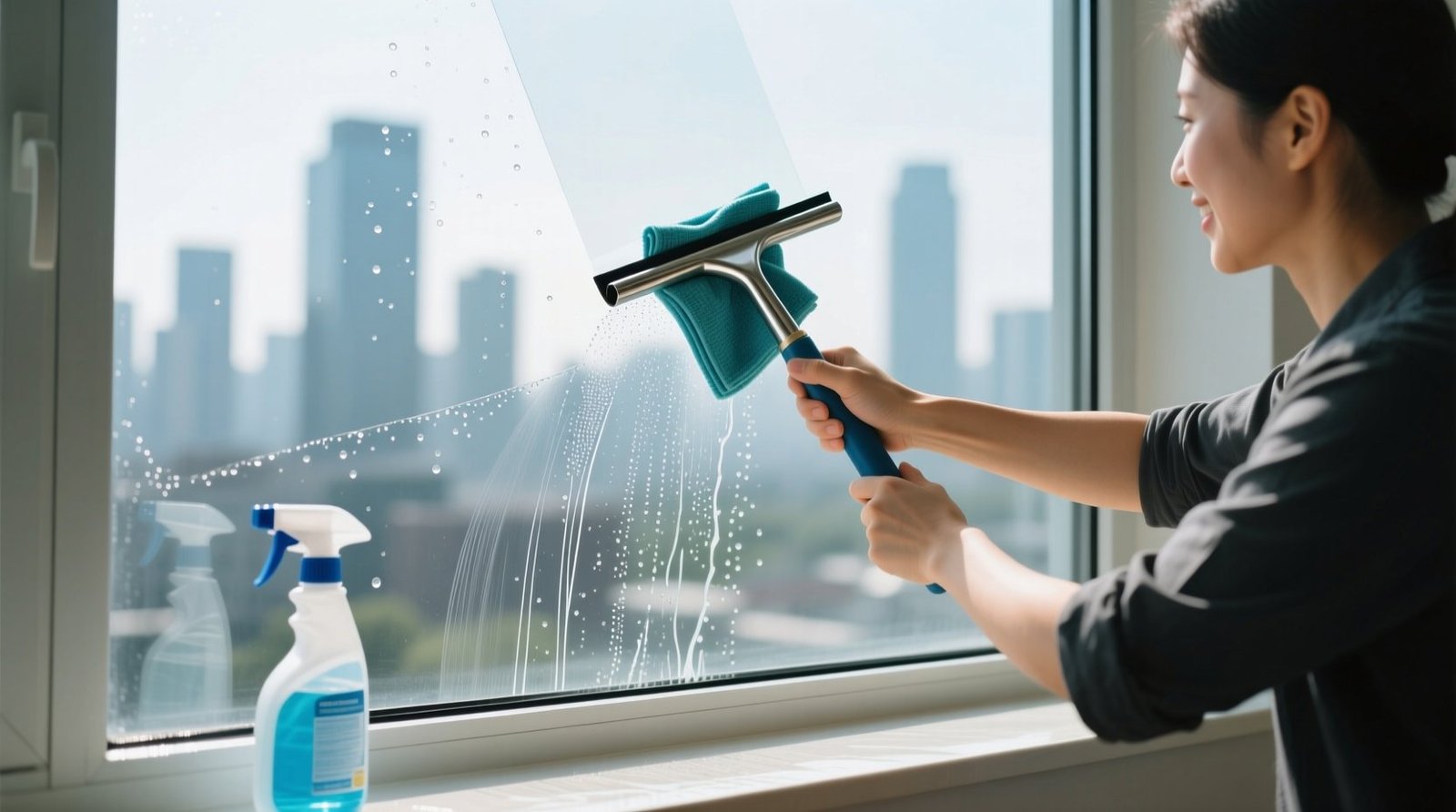 How to clean windows eco friendly streak free surface safe.jpg