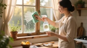 How to clean windows naturally science backed streak free methods.jpg