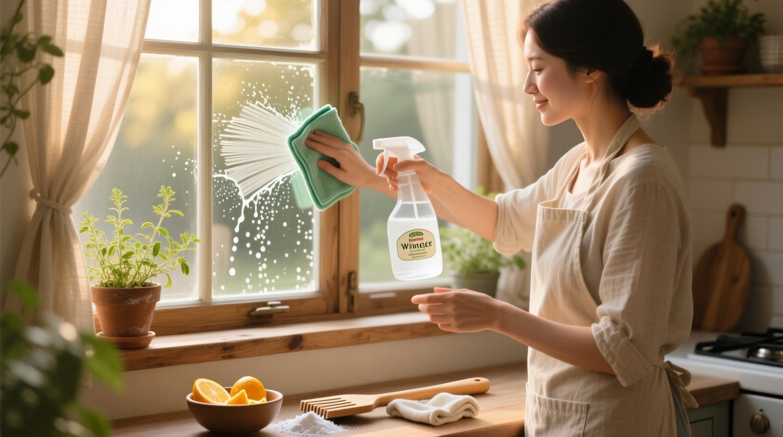 How to clean windows naturally science backed streak free methods.jpg