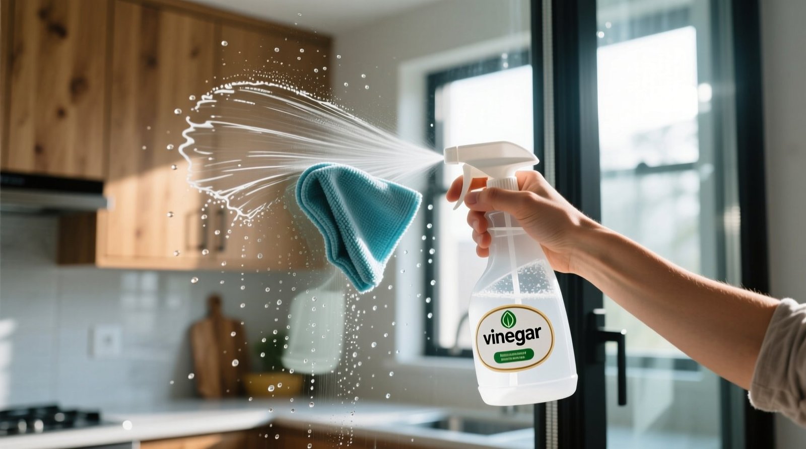 How to clean windows with vinegar science backed streak free method.jpg