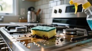 How to clean with a magic eraser why its not eco cleaning and what to use instead.jpg