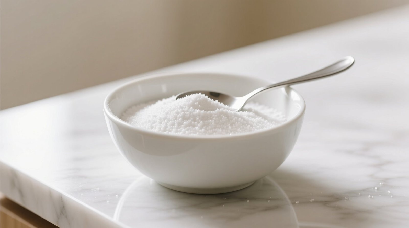 How to clean with baking soda science backed surface safe protocols.jpg