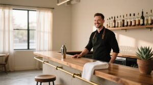 How to clean with bar keepers friend eco cleaning facts best practices.jpg