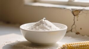 How to clean with cornstarch non toxic high efficacy eco cleaning.jpg