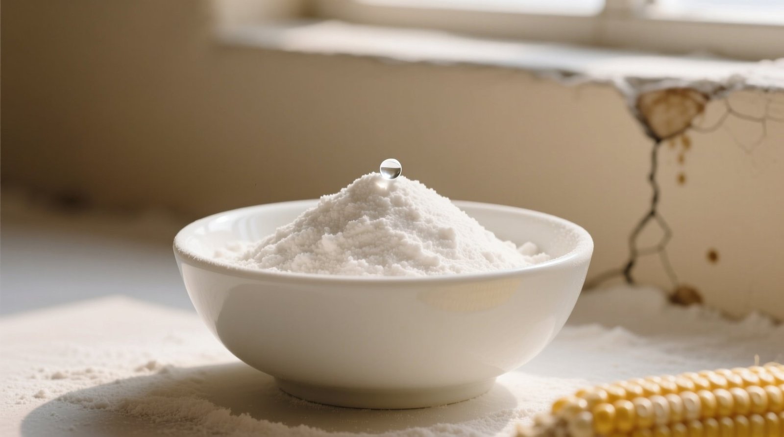 How to clean with cornstarch non toxic high efficacy eco cleaning.jpg