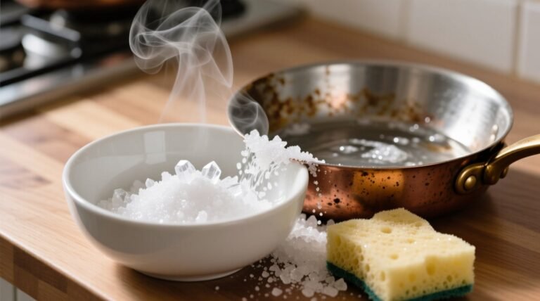 How to clean with epsom salt science backed uses critical limits.jpg