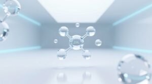 How to clean with hydrogen peroxide safe effective eco cleaning.jpg