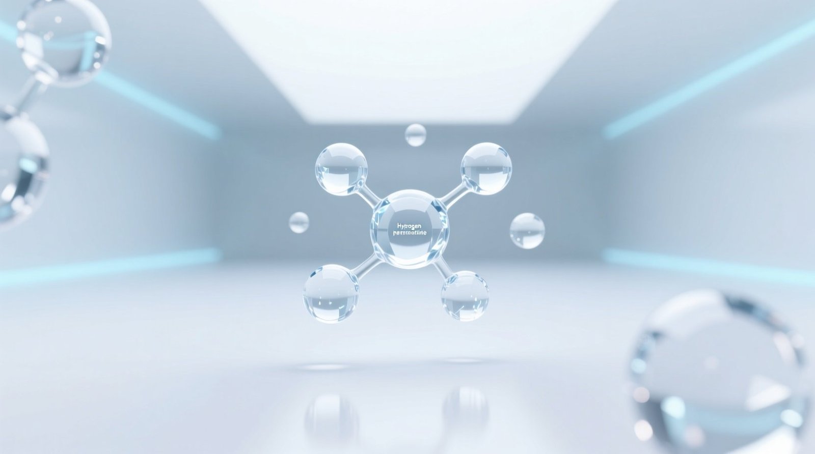 How to clean with hydrogen peroxide safe effective eco cleaning.jpg