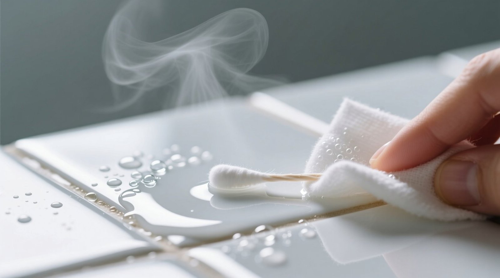 How to clean with rubbing alcohol eco safe protocols limits.jpg