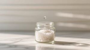 How to clean with salt science backed surface safe methods.jpg