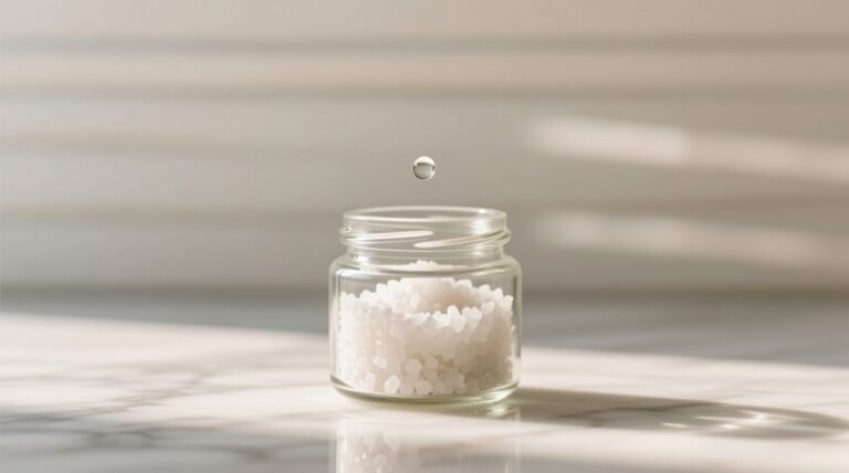 How to clean with salt science backed surface safe methods.jpg