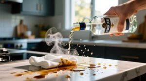 How to clean with vodka science based uses critical limits.jpg