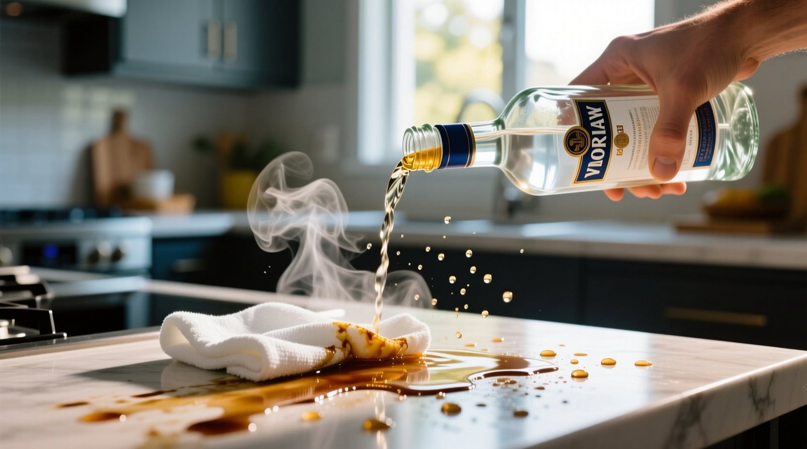 How to clean with vodka science based uses critical limits.jpg