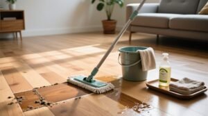 How to clean wood floors eco friendly methods that protect finish health.jpg