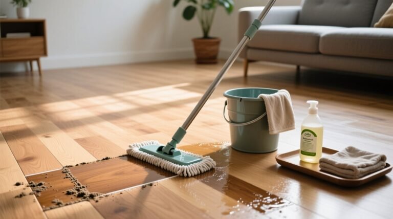 How to clean wood floors eco friendly methods that protect finish health.jpg