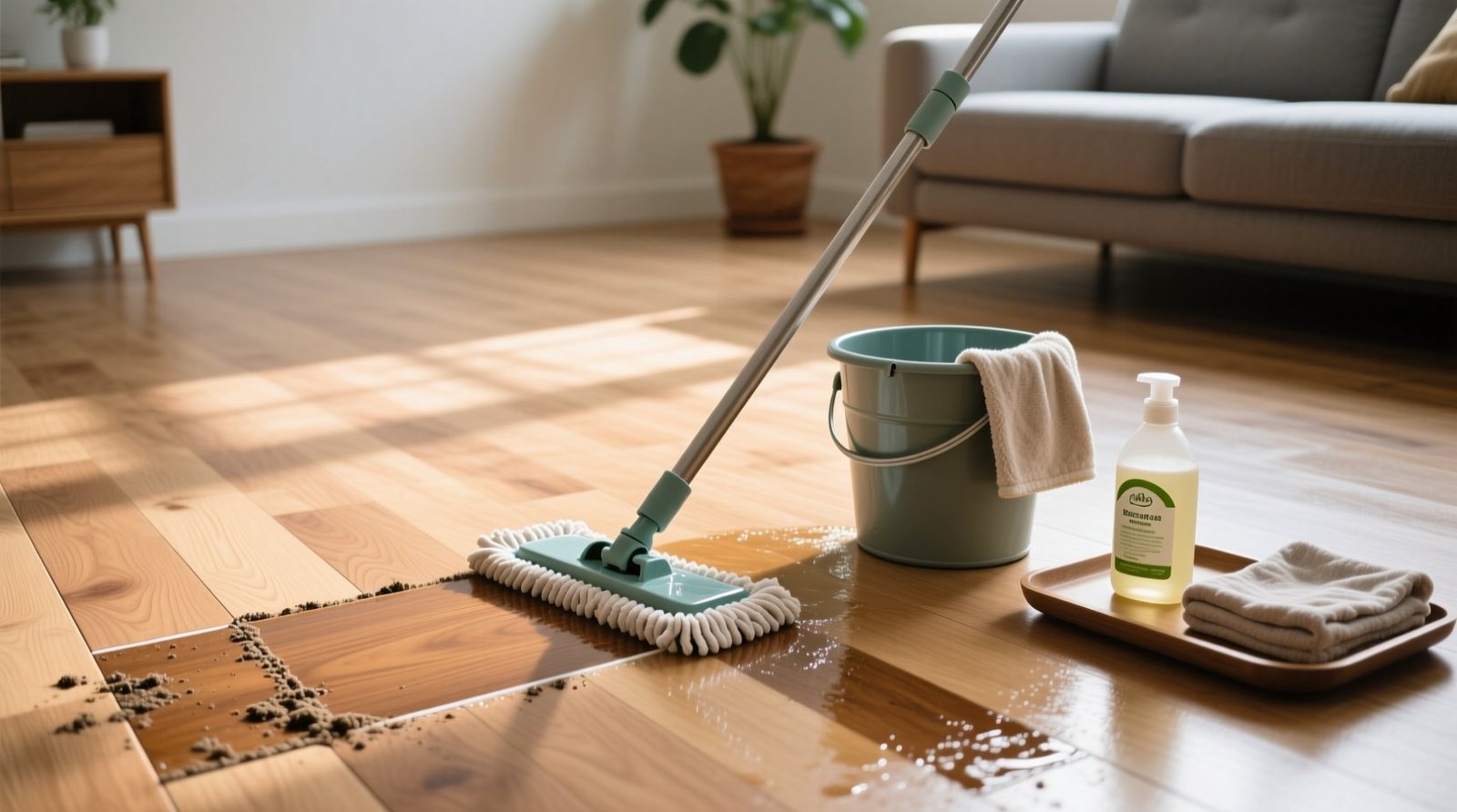 How to clean wood floors eco friendly methods that protect finish health.jpg