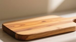 How to clean wooden cutting board evidence based care guide.jpg