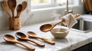 How to clean wooden spoons science backed methods that preserve integrity.jpg