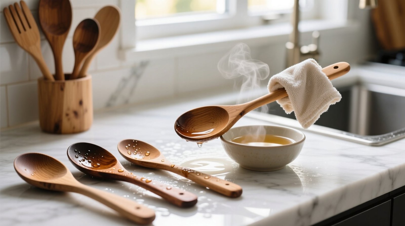 How to clean wooden spoons science backed methods that preserve integrity.jpg