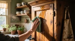 How to clean woodwork and cupboards science backed methods.jpg