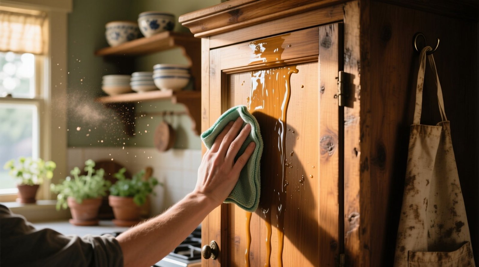How to clean woodwork and cupboards science backed methods.jpg