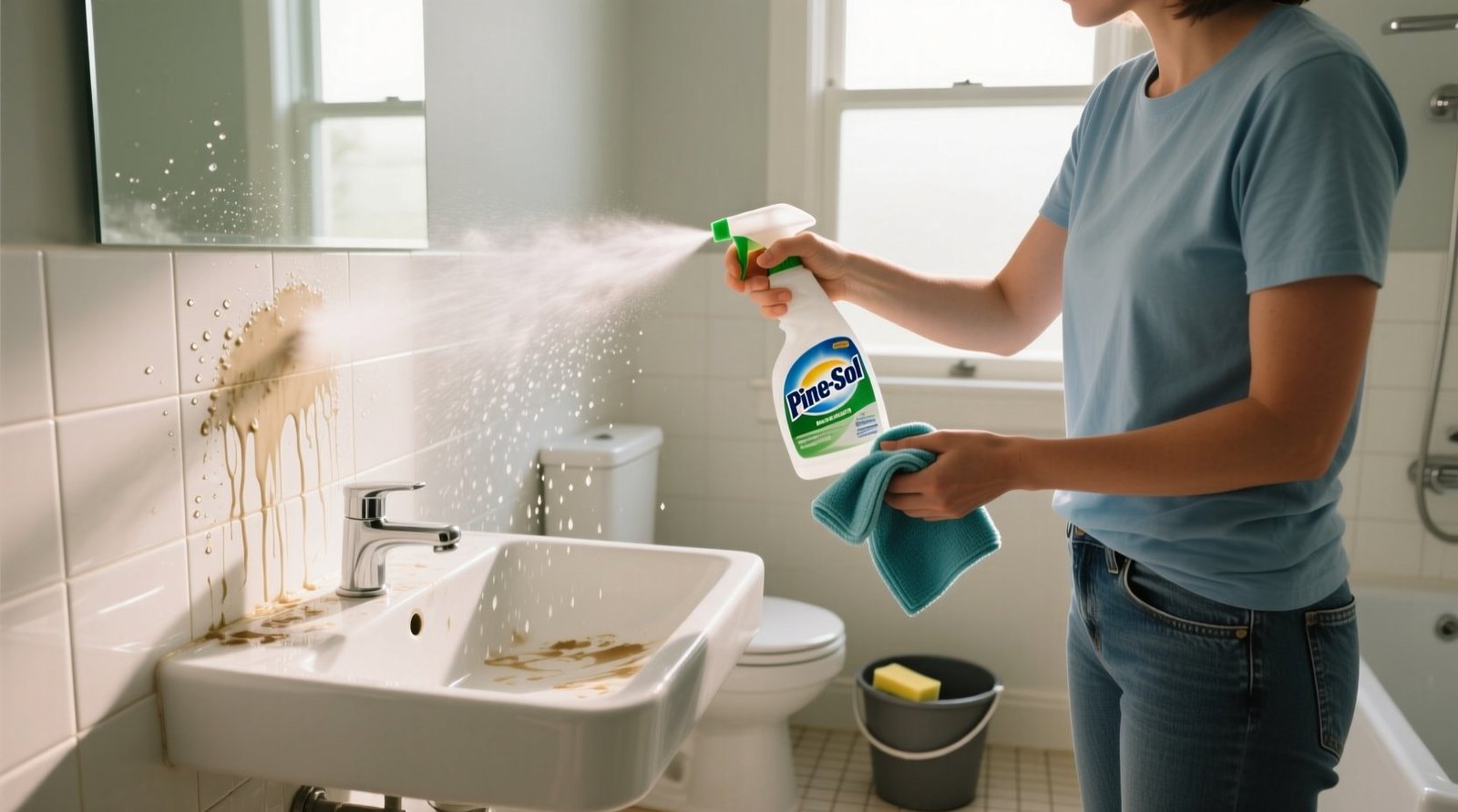 How to clean your bathroom with pine sol dont heres what to use instead.jpg