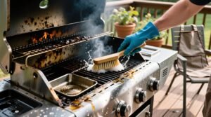 How to clean your bbq eco friendly non toxic surface safe methods.jpg