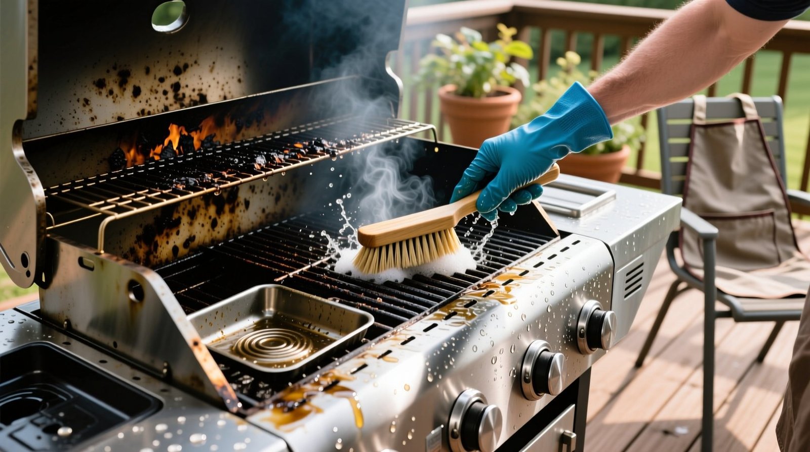 How to clean your bbq eco friendly non toxic surface safe methods.jpg