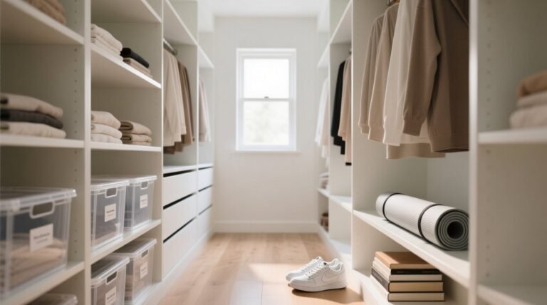 How to clean your closet a textile safe space optimized system.jpg