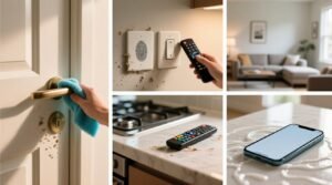 How to clean your homes most touched areas eco cleaning guide.jpg