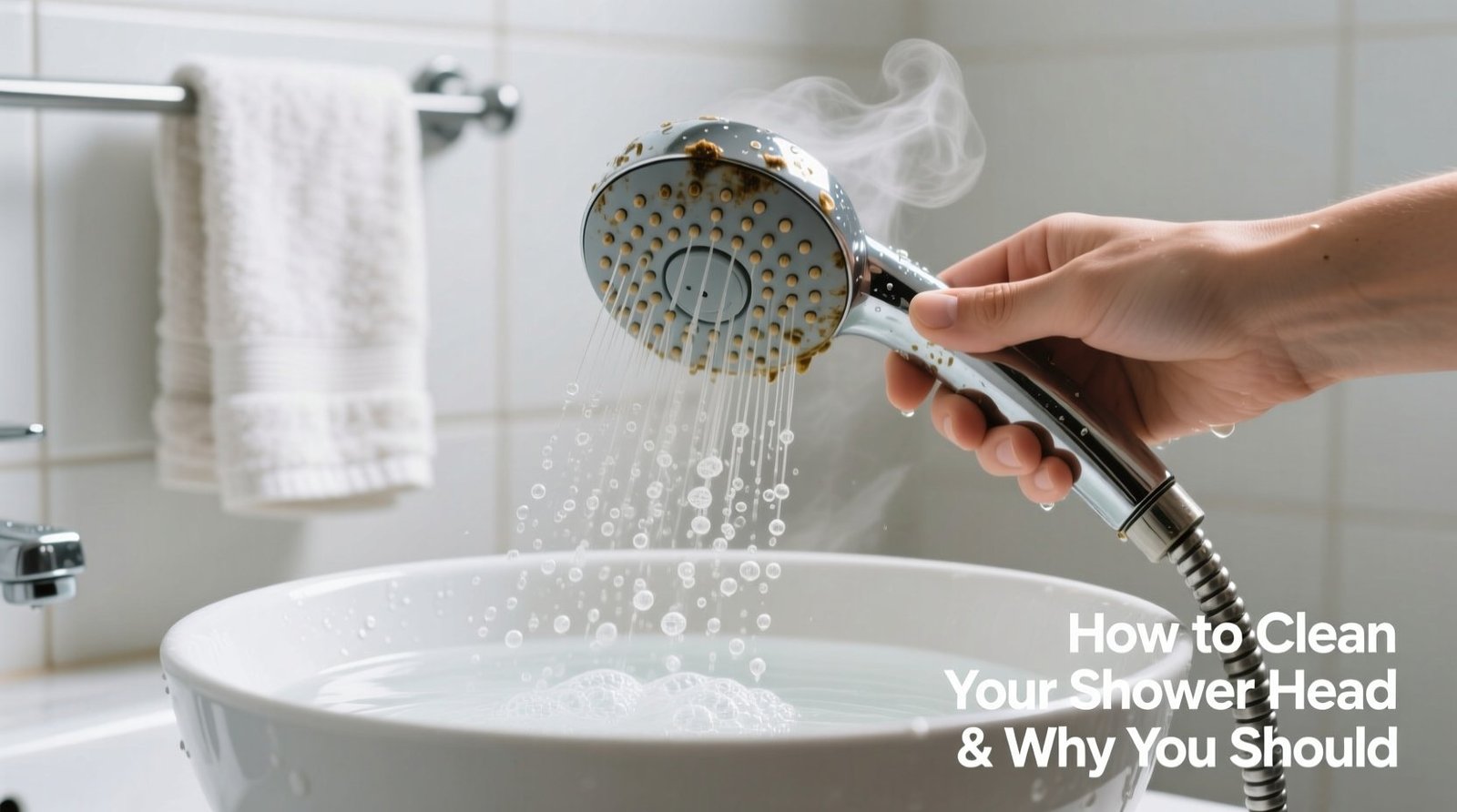 How to clean your shower head and why you should eco cleaning guide.jpg