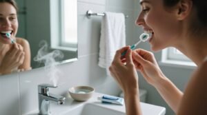 How to clean your teeth when you dont have a toothbrush science backed methods.jpg