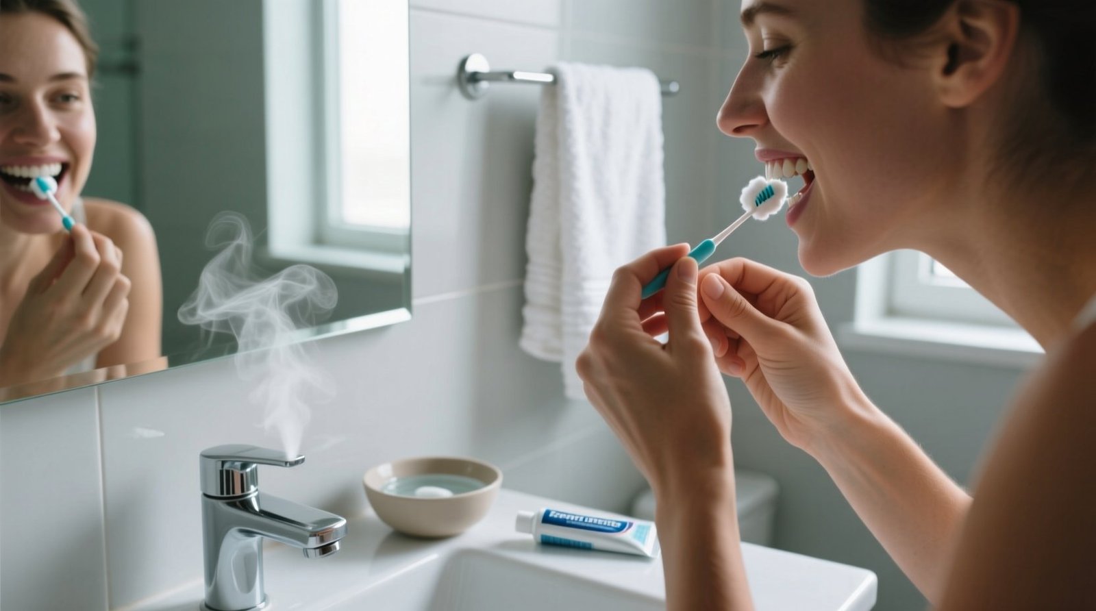 How to clean your teeth when you dont have a toothbrush science backed methods.jpg