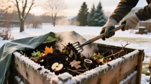 How to compost in winter a science backed no freeze method.jpg