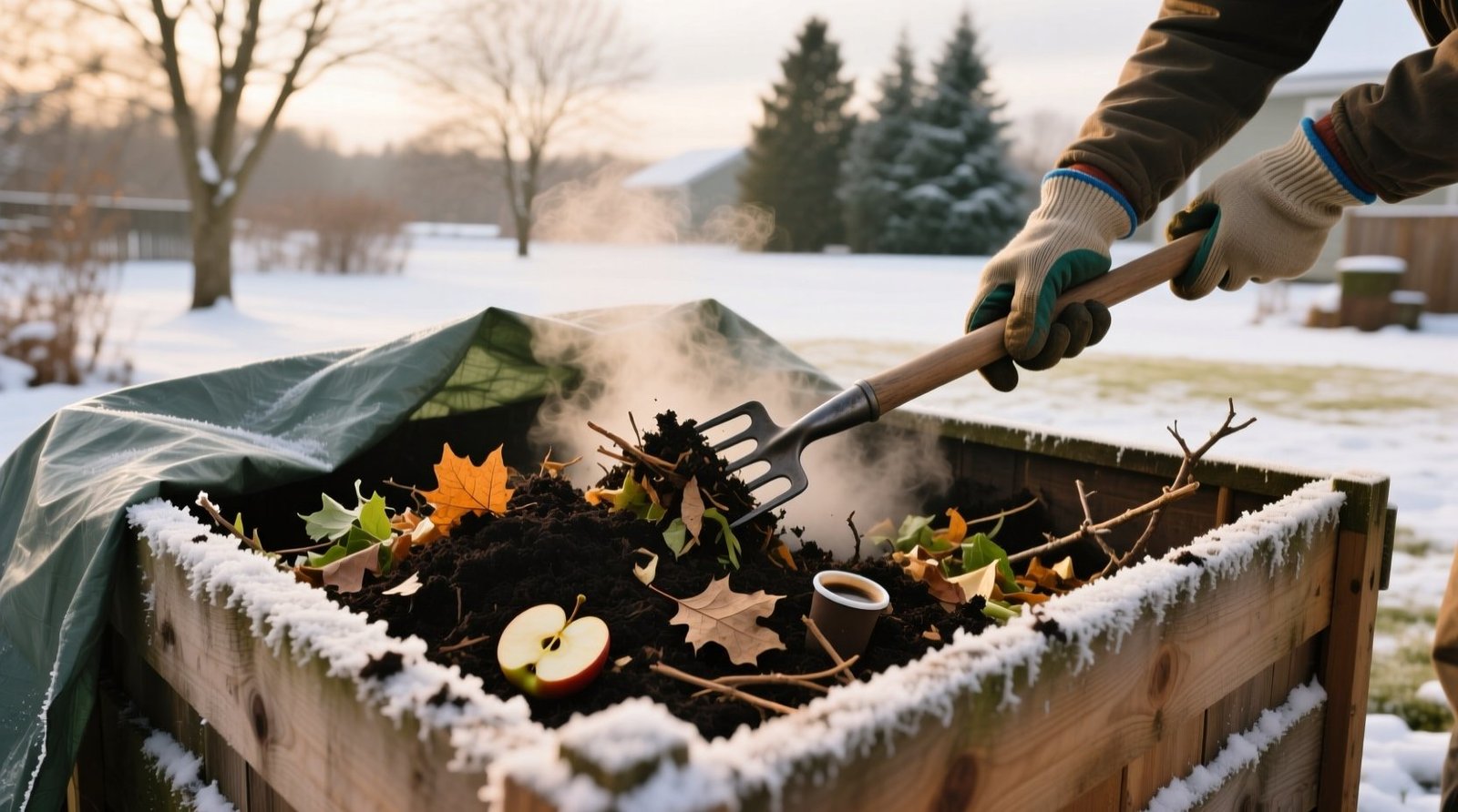 How to compost in winter a science backed no freeze method.jpg