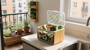 How to compost in your apartment a science backed urban guide.jpg
