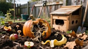 How to compost pumpkins a science backed zero waste guide.jpg